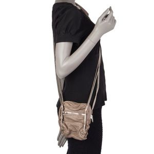 Alexander Wang Brenda Bag